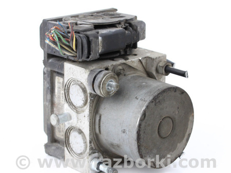 ФОТО Блок ABS для Mitsubishi Colt (різне не сортоване) Київ