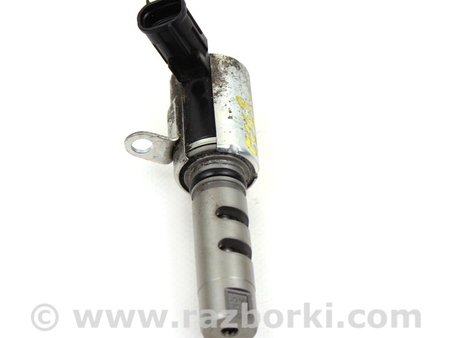 ФОТО Клапан VVT-i для Mitsubishi Colt (різне не сортоване) Київ