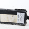 Блок комфорта BCM Mitsubishi Colt (різне не сортоване)