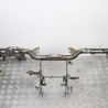 Усилитель торпедо Mitsubishi Pajero Wagon IV (06-21)