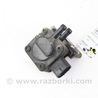 Клапан отработаных газов Mitsubishi Pajero Wagon IV (06-21)