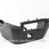 Накладка консоли передняя Mitsubishi Pajero Wagon IV (06-21)