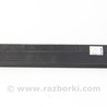 Накладка порога внутр. передняя LH/RH Mitsubishi Pajero Wagon IV (06-21)