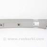 Накладка стойки передней левой верхняя Mitsubishi Pajero Wagon IV (06-21)