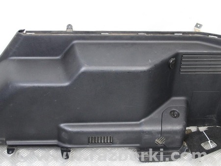 ФОТО Обшивка багажника правая для Mitsubishi Pajero Wagon IV (06-21) Київ