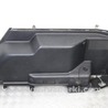 Обшивка багажника правая Mitsubishi Pajero Wagon IV (06-21)