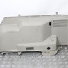 Обшивка багажника правая бежевая Mitsubishi Pajero Wagon IV (06-21)