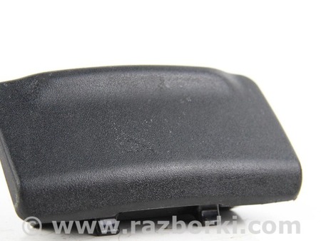 ФОТО Пепельница для Mitsubishi Pajero Wagon IV (06-21) Київ