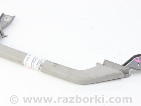 ФОТО Ручка центральной стойки для Mitsubishi Pajero Wagon IV (06-21) Київ