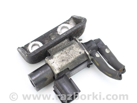 ФОТО Клапан электромагнитный для Mitsubishi Pajero Wagon IV (06-21) Київ