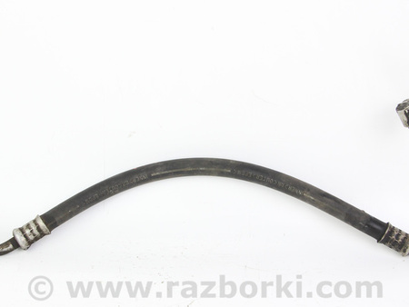 ФОТО Трубка кондиционера для Mitsubishi Pajero Wagon IV (06-21) Київ