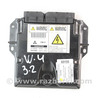 Блок управления двигателем Mitsubishi Pajero Wagon IV (06-21)