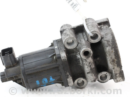 ФОТО Клапан Рециркуляции Отработанных Газов (EGR) для Mitsubishi Pajero Wagon IV (06-21) Київ