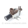 Клапан управления EGR Mitsubishi Pajero Wagon IV (06-21)