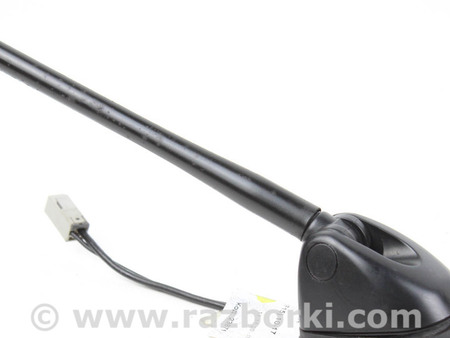 ФОТО Антенна для Nissan Juke (10-19) Київ