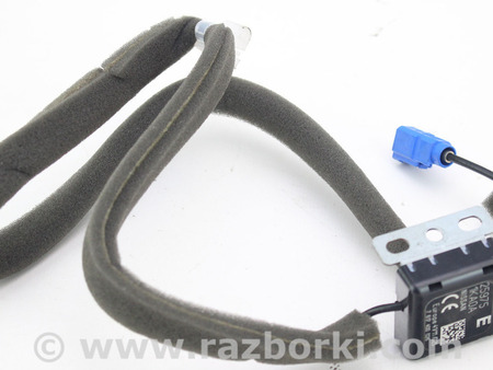 ФОТО Антенна навигации GPS для Nissan Juke (10-19) Київ
