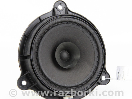 ФОТО Динамик двери для Nissan Juke (10-19) Київ
