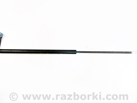ФОТО Амортизатор крышки багажника для Nissan Juke (10-19) Київ