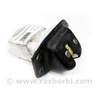 Замок крышки багажника Nissan Juke (10-19)