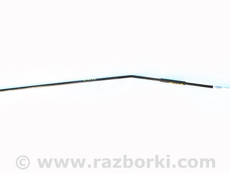 ФОТО Держатель капота для Nissan Juke (10-19) Київ