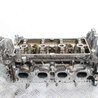 Головка блока голая Nissan Juke (10-19)