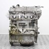 Двигатель без навесного оборудования Nissan Juke (10-19)