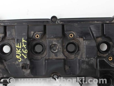 ФОТО Крышка клапанная для Nissan Juke (10-19) Київ
