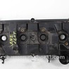 Крышка клапанная Nissan Juke (10-19)