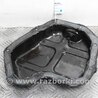 Поддон мотора Nissan Juke (10-19)