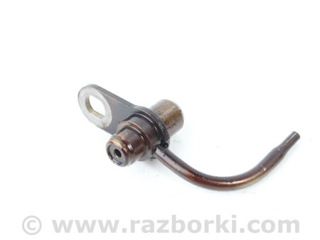 ФОТО Форсунка масляная для Nissan Juke (10-19) Київ