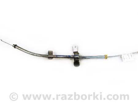 ФОТО Щуп уровня масла для Nissan Juke (10-19) Київ