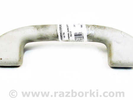 ФОТО Ручка потолка передняя для Nissan Juke (10-19) Київ