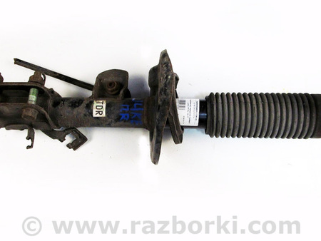 ФОТО Амортизатор передний правый для Nissan Juke (10-19) Київ