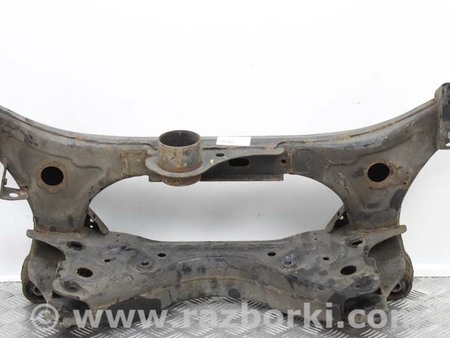 ФОТО Балка задней подвески для Nissan Juke (10-19) Київ
