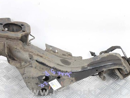 ФОТО Рычаг задний продольный правый для Nissan Juke (10-19) Київ