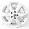 Диск колесный R17 1шт. Nissan Juke (10-19)