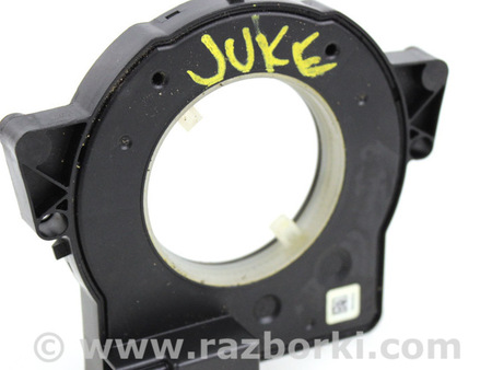 ФОТО Датчик положения руля для Nissan Juke (10-19) Київ