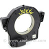Датчик положения руля Nissan Juke (10-19)