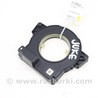 Датчик положения руля Nissan Juke (10-19)