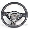 РУЛЬ КОЖАНЫЙ Nissan Juke (10-19)