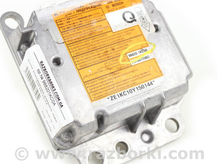 ФОТО Блок управления AIRBAG для Nissan Juke (10-19) Київ