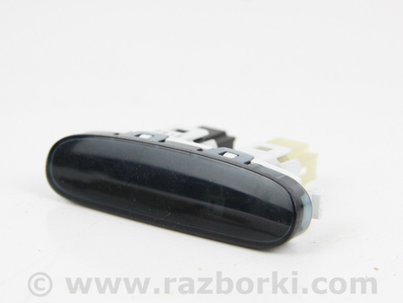 ФОТО Дисплей AIR BAG для Nissan Juke (10-19) Київ