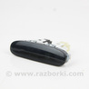 Дисплей AIR BAG Nissan Juke (10-19)