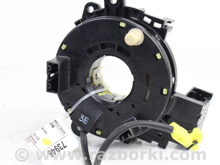 ФОТО Шлейф AirBag для Nissan Juke (10-19) Київ