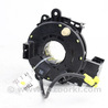 Шлейф AirBag Nissan Juke (10-19)