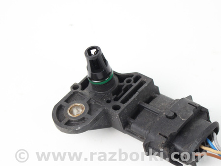 ФОТО Датчик давления Map Sensor для Nissan Juke (10-19) Київ
