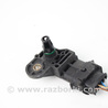 Датчик давления Map Sensor Nissan Juke (10-19)