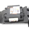 Блок управления кондиционером Nissan Juke (10-19)