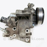 Помпа Nissan Juke (10-19)
