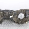 Бак топливный пластик Nissan Juke (10-19)